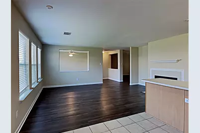 3846 Clobourne Crossing Lane, Friendswood, TX 77546 - Photo 5