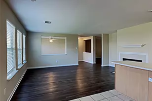 3846 Clobourne Crossing Ln, Friendswood, TX 77546 - Photo 5