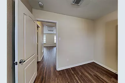 3846 Clobourne Crossing Lane, Friendswood, TX 77546 - Photo 15
