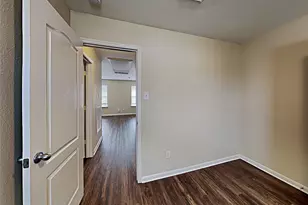 3846 Clobourne Crossing Ln, Friendswood, TX 77546 - Photo 15