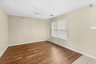 3846 Clobourne Crossing Lane, Friendswood, TX 77546 - Photo 5