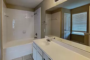 3846 Clobourne Crossing Ln, Friendswood, TX 77546 - Photo 13