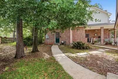 25014 Northampton Terrace Drive, Spring, TX 77389 - Photo 39