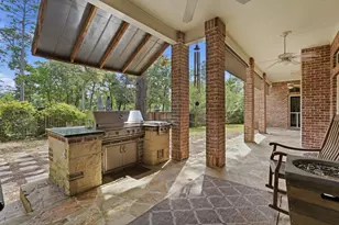 25014 Northampton Terrace Dr, Spring, TX 77389 - Photo 35