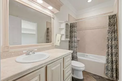 25014 Northampton Terrace Drive, Spring, TX 77389 - Photo 29
