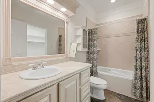 25014 Northampton Terrace Dr, Spring, TX 77389 - Photo 29