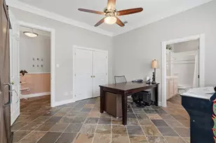 25014 Northampton Terrace Dr, Spring, TX 77389 - Photo 21