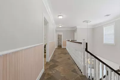 25014 Northampton Terrace Drive, Spring, TX 77389 - Photo 25