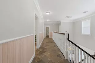 25014 Northampton Terrace Dr, Spring, TX 77389 - Photo 25