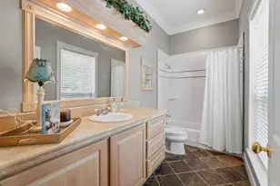 25014 Northampton Terrace Dr, Spring, TX 77389 - Photo 23