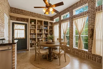 25014 Northampton Terrace Drive, Spring, TX 77389 - Photo 13