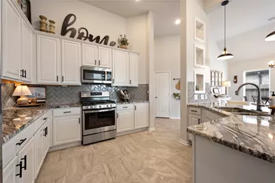 23214 Bordeaux Drive, Alvin, TX 77511 - Photo 15