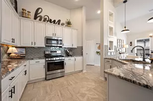 23214 Bordeaux Dr, Alvin, TX 77511 - Photo 15