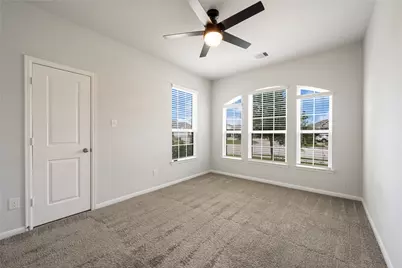 23214 Bordeaux Drive, Alvin, TX 77511 - Photo 9