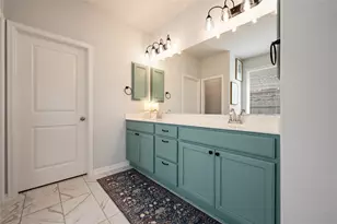 23214 Bordeaux Dr, Alvin, TX 77511 - Photo 21