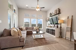 23214 Bordeaux Dr, Alvin, TX 77511 - Photo 17