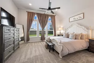 23214 Bordeaux Dr, Alvin, TX 77511 - Photo 19