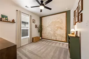 23214 Bordeaux Dr, Alvin, TX 77511 - Photo 7