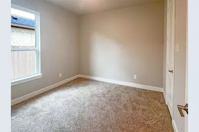 21818 Fitzroy Manor Lane, Cypress, TX 77433 - Photo 13