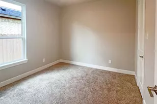 21818 Fitzroy Mnr Ln, Cypress, TX 77433 - Photo 13