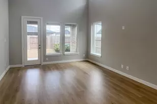 21818 Fitzroy Mnr Ln, Cypress, TX 77433 - Photo 15
