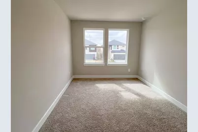 21818 Fitzroy Manor Lane, Cypress, TX 77433 - Photo 21
