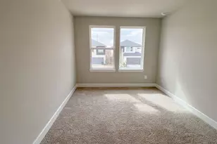 21818 Fitzroy Mnr Ln, Cypress, TX 77433 - Photo 21