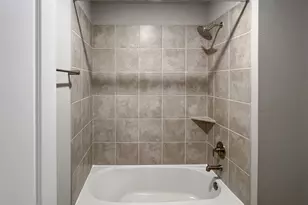 21818 Fitzroy Mnr Ln, Cypress, TX 77433 - Photo 11