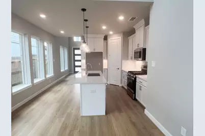 21818 Fitzroy Manor Lane, Cypress, TX 77433 - Photo 7