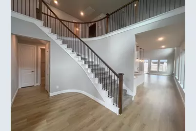 21818 Fitzroy Manor Lane, Cypress, TX 77433 - Photo 3
