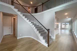 21818 Fitzroy Mnr Ln, Cypress, TX 77433 - Photo 3
