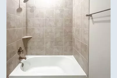 21818 Fitzroy Manor Lane, Cypress, TX 77433 - Photo 43