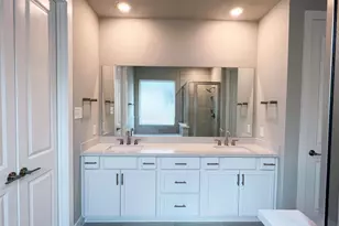 21818 Fitzroy Mnr Ln, Cypress, TX 77433 - Photo 41