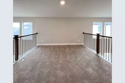 21818 Fitzroy Manor Lane, Cypress, TX 77433 - Photo 29