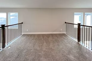 21818 Fitzroy Mnr Ln, Cypress, TX 77433 - Photo 29