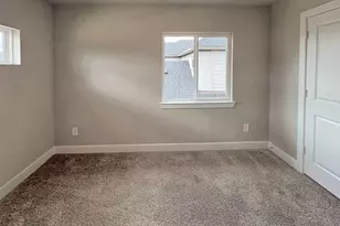 21818 Fitzroy Mnr Ln, Cypress, TX 77433 - Photo 23