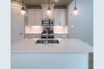 21818 Fitzroy Manor Lane, Cypress, TX 77433 - Photo 5