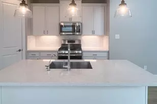 21818 Fitzroy Mnr Ln, Cypress, TX 77433 - Photo 5