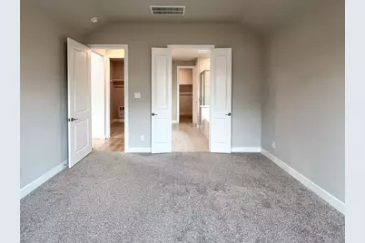 21818 Fitzroy Manor Lane, Cypress, TX 77433 - Photo 33