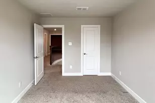 21818 Fitzroy Mnr Ln, Cypress, TX 77433 - Photo 19