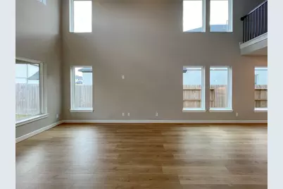 21818 Fitzroy Manor Lane, Cypress, TX 77433 - Photo 17