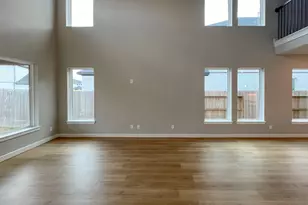 21818 Fitzroy Mnr Ln, Cypress, TX 77433 - Photo 17