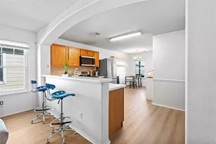 2211 Pine Croft Dr, Humble, TX 77396 - Photo 11