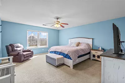 2211 Pine Croft Drive, Humble, TX 77396 - Photo 19