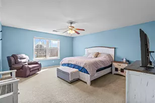 2211 Pine Croft Dr, Humble, TX 77396 - Photo 19