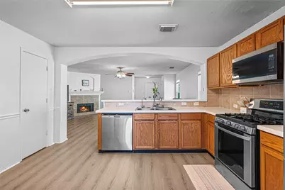 2211 Pine Croft Drive, Humble, TX 77396 - Photo 13