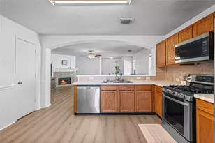 2211 Pine Croft Dr, Humble, TX 77396 - Photo 13