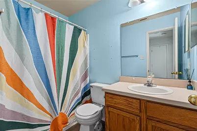 2211 Pine Croft Drive, Humble, TX 77396 - Photo 17