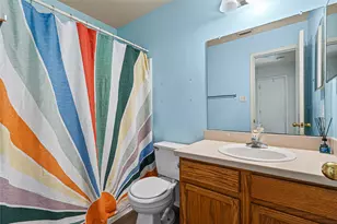 2211 Pine Croft Dr, Humble, TX 77396 - Photo 17