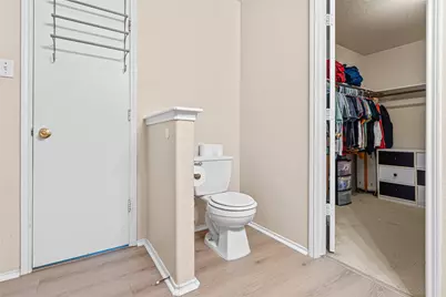 2211 Pine Croft Drive, Humble, TX 77396 - Photo 21